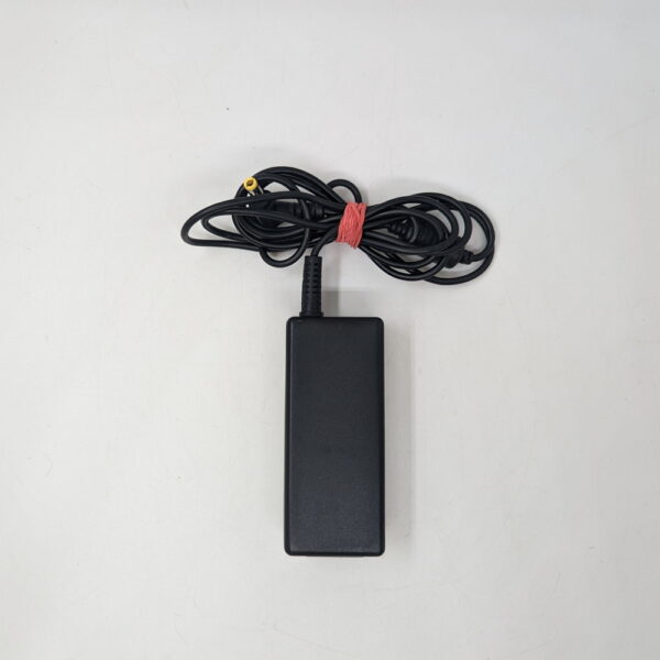 Блок питания 0225A2040, Lenovo 20V, 2A, 5.5-2.5мм