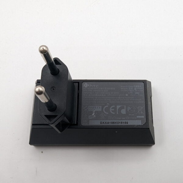 Блок питания 79H00078-00M, HTC, 0.2A, 5V