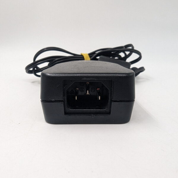Блок питания 341-0206-01, PSA18U-480, CP-PWR-CUBE-3, Cisco, 48V, 0,38A, 18W — изображение 2