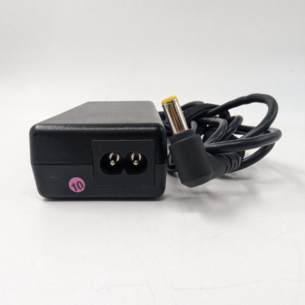 Блок питания PA-1750-01, Lenovo 19V, 4.74A, 90W, 5.5х2.5