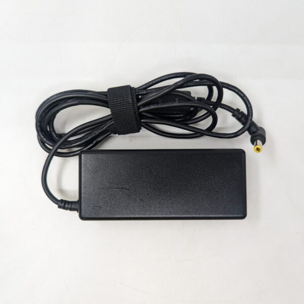 Блок питания PA-1750-01, Lenovo 19V, 4.74A, 90W, 5.5х2.5 — изображение 2