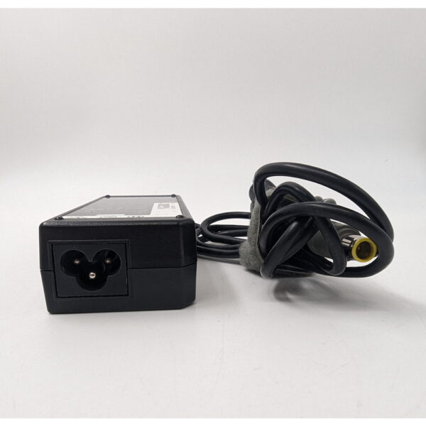 Блок питания 92P1107, PA-1900-08L, 92P1108, Lenovo 20V, 3.25A, 65W, с иглой