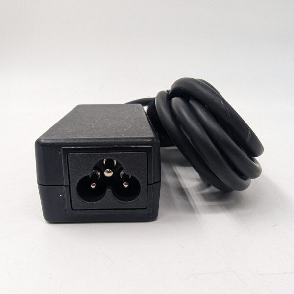 Блок питания 854054-003, HSTNN-DA40, 741727-001, HP 19.5V, 2.31A, 4.5x3.0мм