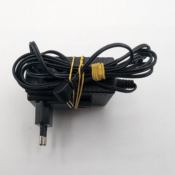 Блок питания STD-08410CV, ADAPTER TECH, 8.55V, 1000mA