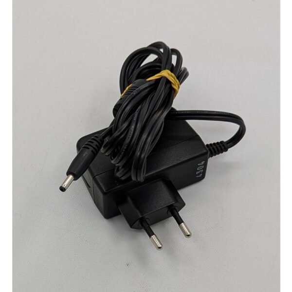 Блок питания DSA-0131F-05, DVE, 5V, 2500mA