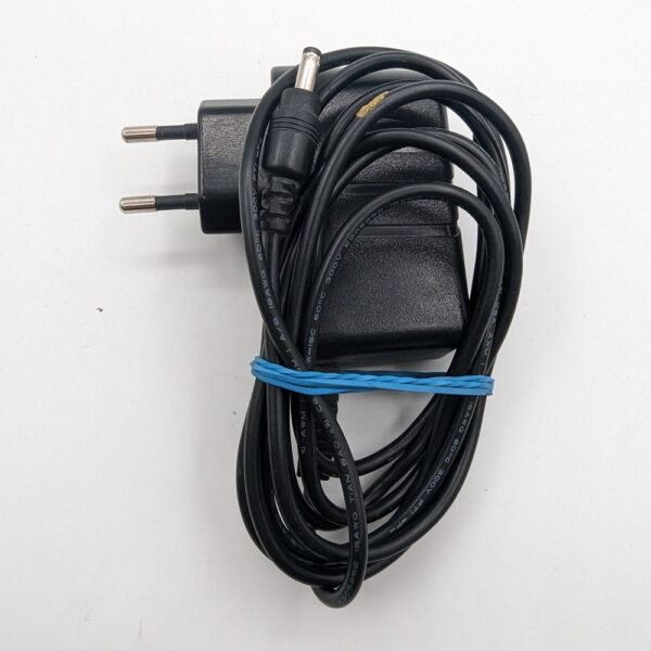 Блок питания SW05-S045-06, ADAPTER, 4.5V, 1200mA