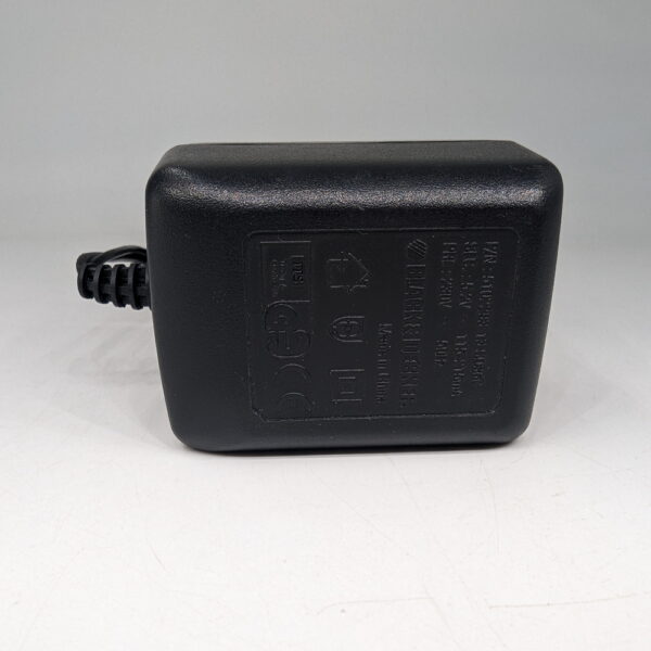 Блок питания 5102293-13, SD36C, Black&Decker, 5.2V 115-215mA