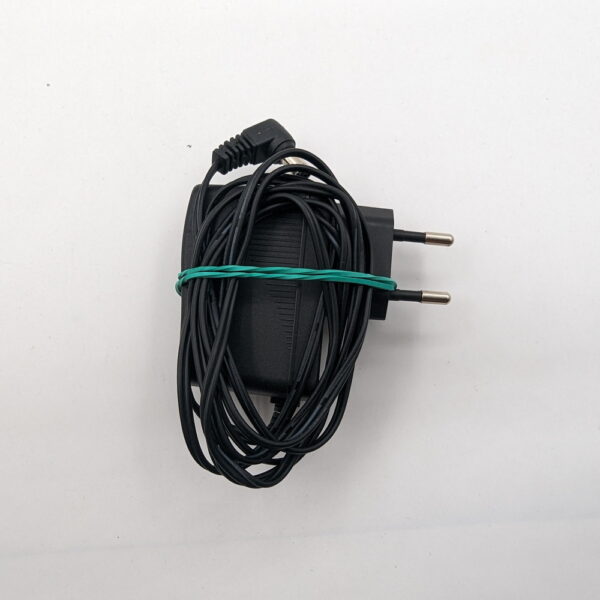 Блок питания AMS1-0501200FV, D-Link, 5V 1.2A 5.5×2.1 6W