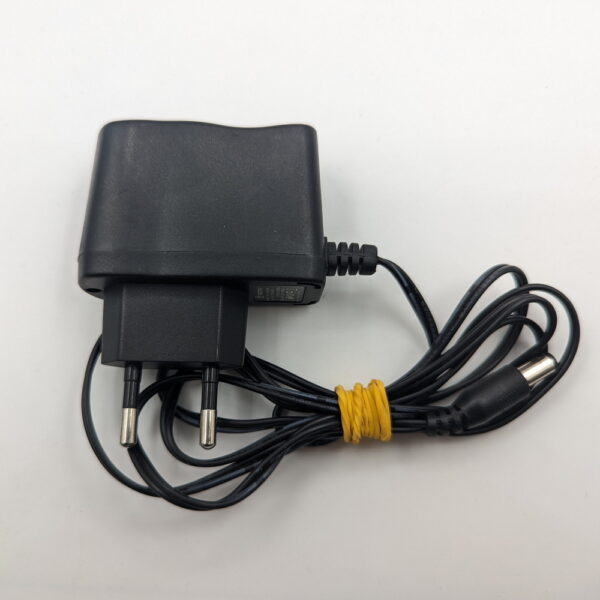Блок питания TPA-5V0800MA, TRENDNET, 5V, 800mA