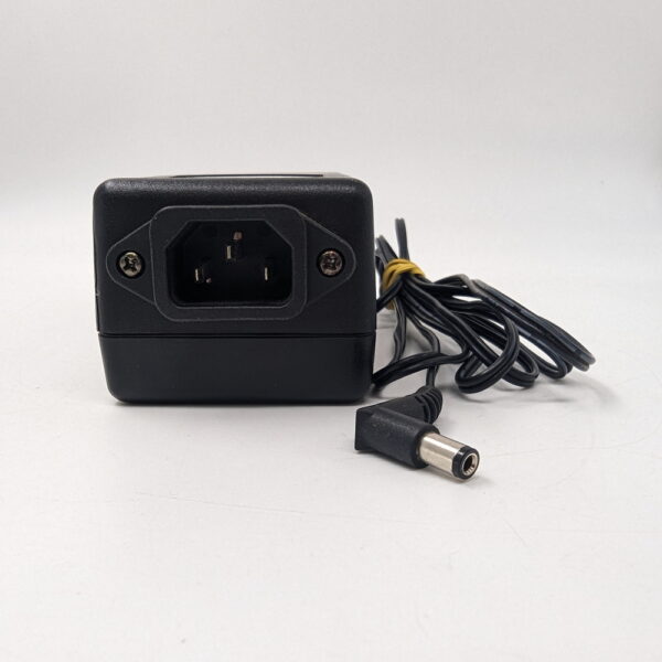 Блок питания DT48-5.2-1000R-3, Metrologic Honeywell, 5V, 1A