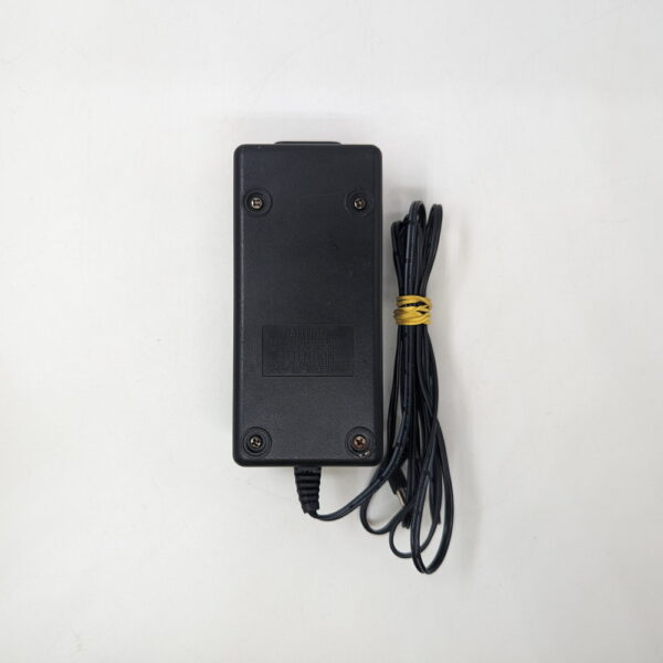 Блок питания DT48-5.2-1000R-3, Metrologic Honeywell, 5V, 1A — изображение 3