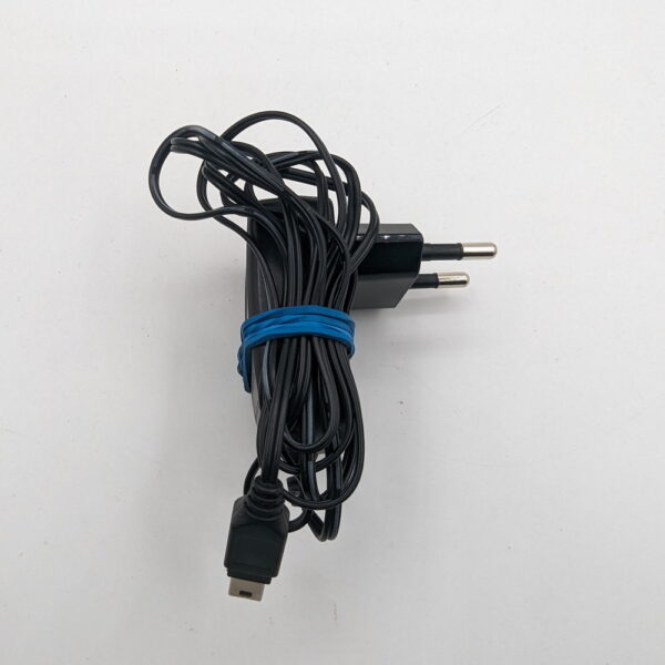 Блок питания WEU350MA5V00-00, CBA30Y0AA0C1, ALCATEL — изображение 2