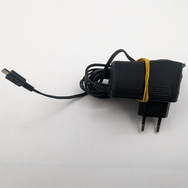Блок питания NY-SW-12W-5.3V2AV2, Nienyi, 5.3V, 2000mA