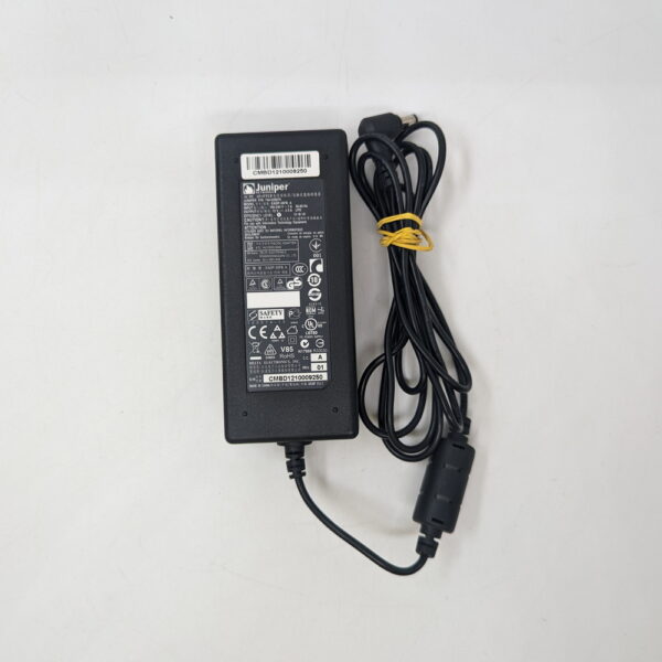 Блок питания 740-029979, EADP-30FB, Juniper