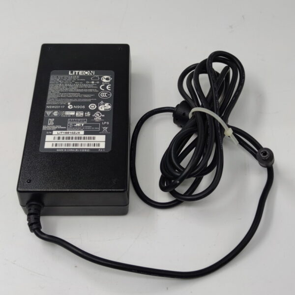 Блок питания PA-1600-2A-LF, 341-0231-03, Cisco — изображение 2