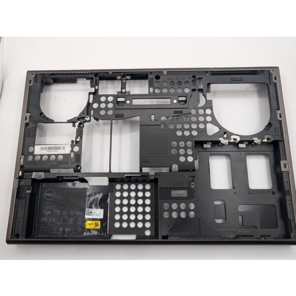 Поддон 08V9YG, Dell Precision M4600