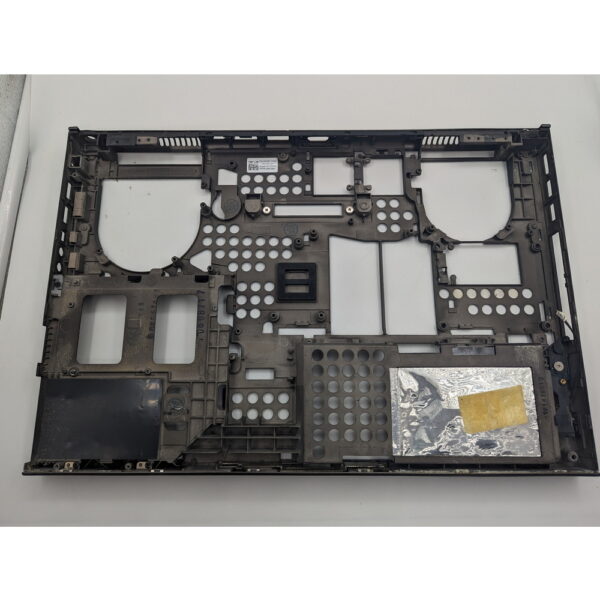 Поддон 08V9YG, Dell Precision M4600 — изображение 3