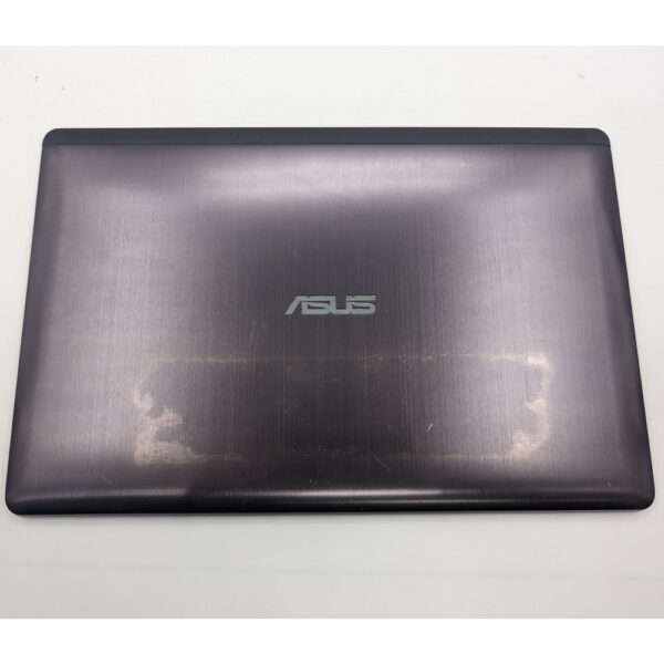 Крышка матрицы 13gnfq10P160-1, 46EX2LCJN00, Asus Vivobook X202, X202E, X202, S200