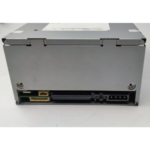 Ленточный привод BRSLA-0401-DC, Q1530-60040-ZG, HP, LTO-3 — изображение 2