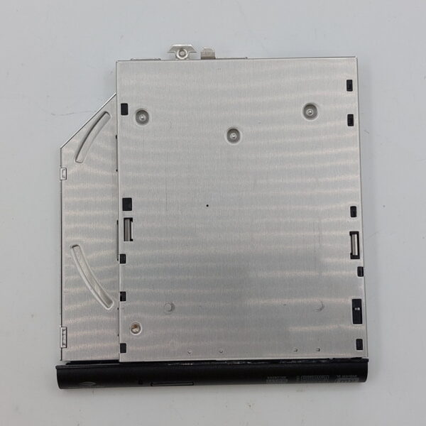 Привод DVD-RW 457459-TC3, AD-7561S, 486262-001, 535816-001, HP Pavilion DV6, SATA, 12.7 — изображение 2
