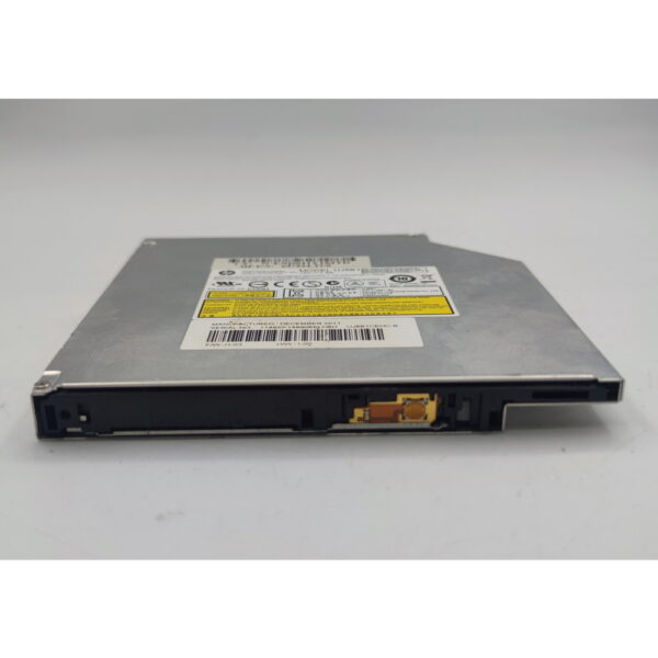 Привод DVD-RW C3284-A00, 0XK907, Dell Latitude D620