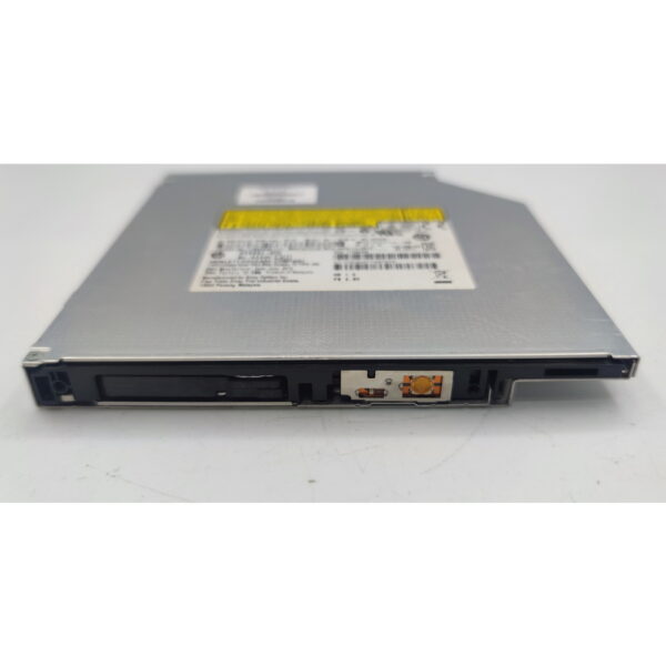 Привод Blu-Ray 684630-001, BC-5550H, Sony, HP — изображение 3
