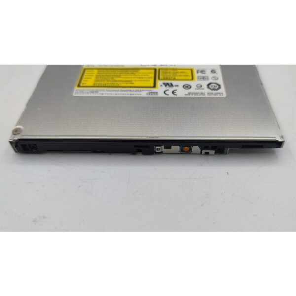 Привод DVD-RW 45N7630, GU70N, Lenovo Thinkpad Edge E531 — изображение 3