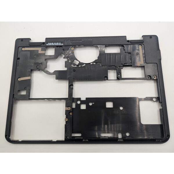 Поддон 37lI5BALV00, SL10F22366, Thinkpad Yoga 11E