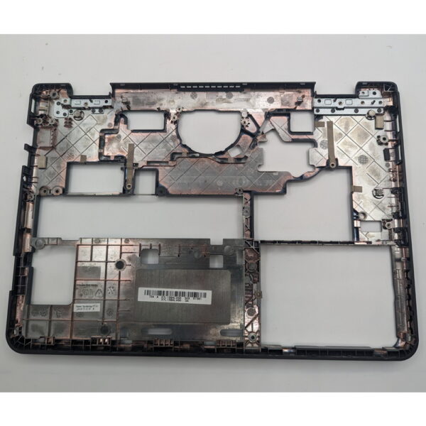 Поддон 37lI5BALV00, SL10F22366, Thinkpad Yoga 11E — изображение 2