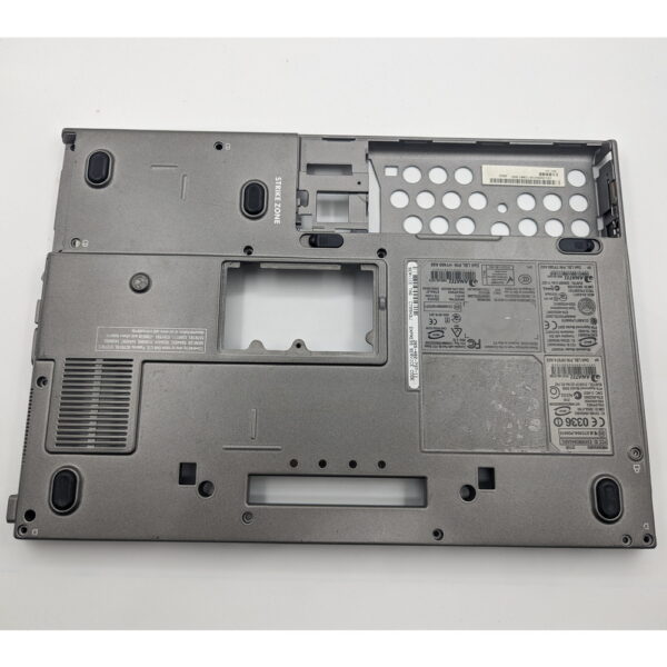 Поддон C725N3J, 0WM416, Dell Latitude D620