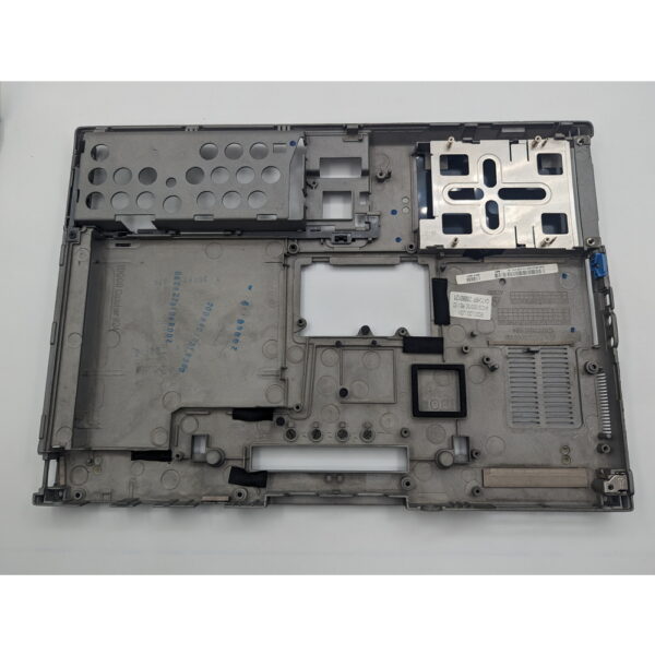 Поддон C725N3J, 0WM416, Dell Latitude D620 — изображение 2
