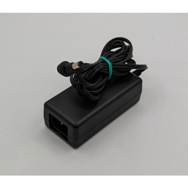 Блок питания 341-0206-03, PSC18U-480, Cisco, 48V, 0,38A, 18W