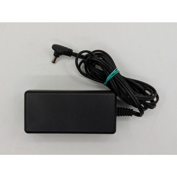 Блок питания 341-0206-03, PSC18U-480, Cisco, 48V, 0,38A, 18W — изображение 2