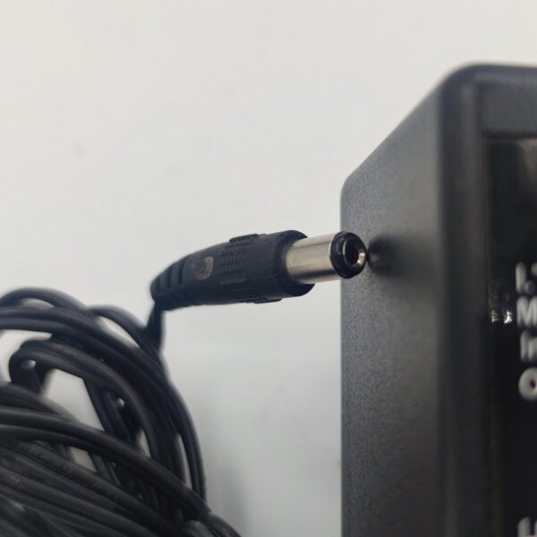Блок питания LS-10492-ADT7, I.T.E., 9V, 1000mA — изображение 2