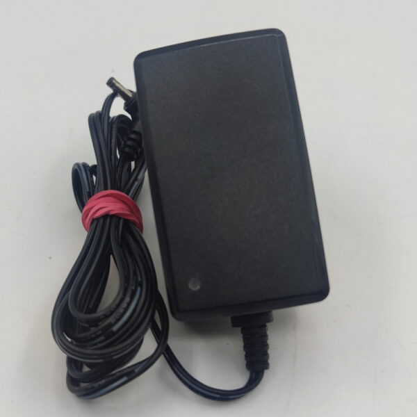Блок питания XH0840-1000, 8.4V, 1A — изображение 3
