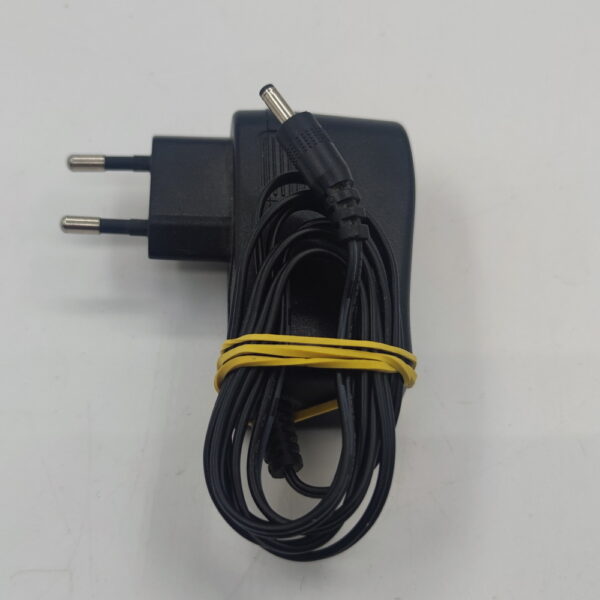Блок питания CQ15-052200-CG, 5.2V, 2000mA