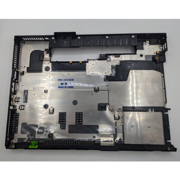 Поддон 42X4626, Lenovo ThinkPad R61i