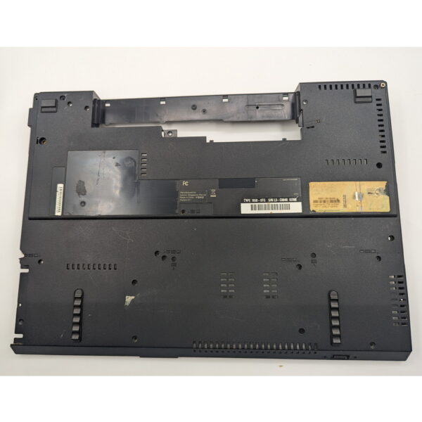 Поддон 42X4626, Lenovo ThinkPad R61i — изображение 2