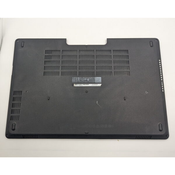 Крышка DDR, HDD, WI-FI 00VJ58, Dell Latitude E5570