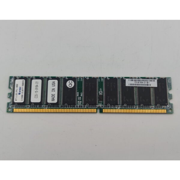 Модуль памяти CIS00-21077-508MG, Cisco, DDR, 256Mb