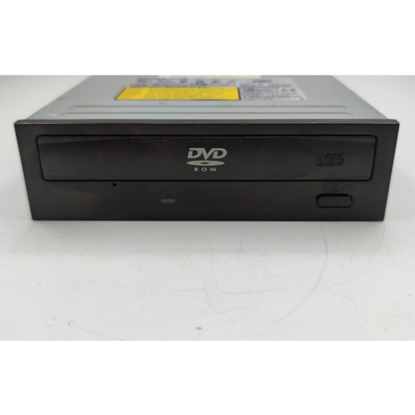 Привод DVD-RW XJ-HD166S, 33P3237, 33P3236, Lenovo, Lite-On, IDE