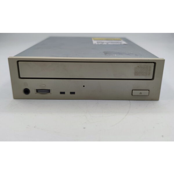 Привод CD-ROM CD-W58E, Teac, IDE