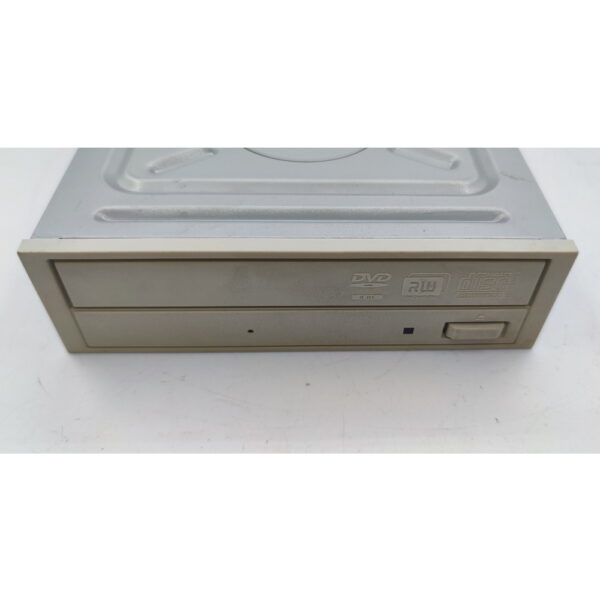 Привод DVD-RW AD-5200S, NEC, Sony, Sata — изображение 2