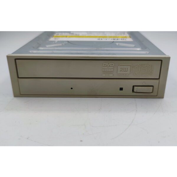 Привод DVD-RW ND-4570A, NEC, IDE