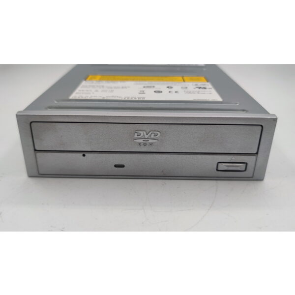 Привод DVD-RW DDU1615, NEC, Sony, IDE