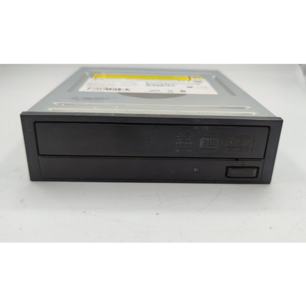 Привод DVD-RW AD-7190A, NEC, Sony, IDE