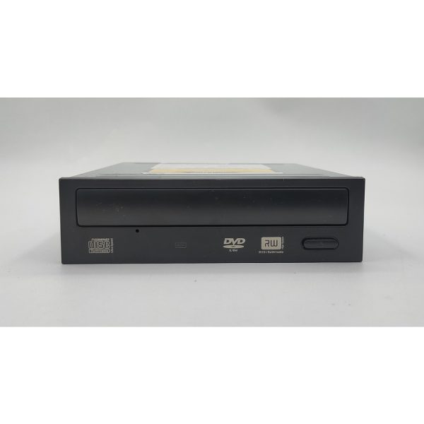 Привод DVD-RW DW-Q28A, Sony, IDE