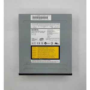 Привод DVD-RW DW-Q28A, Sony, IDE