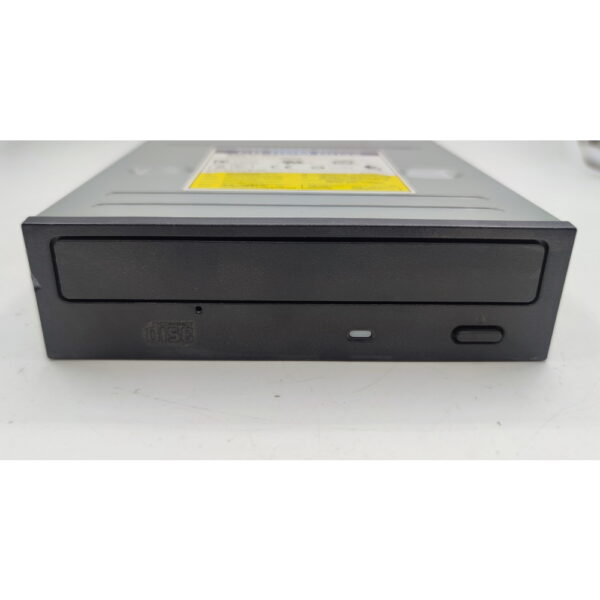 Привод CD-ROM MS-8152, Microstar, IDE