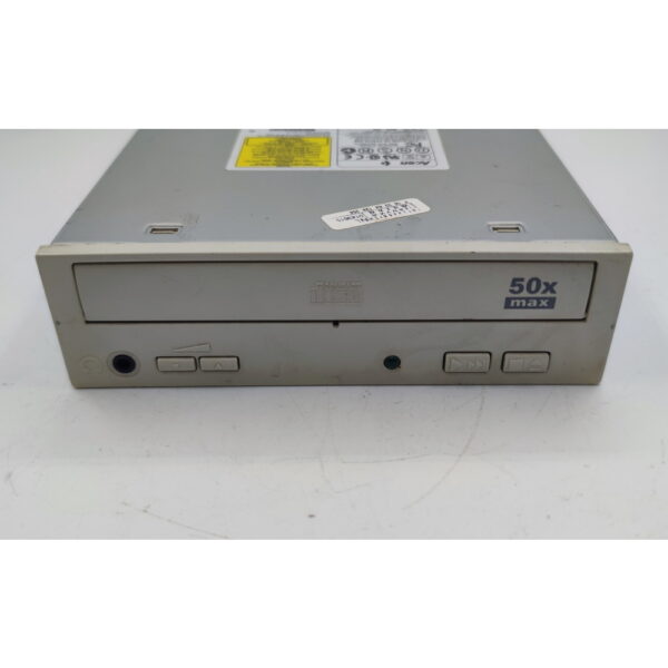 Привод DVD-RW 650G-003/P-L2DLBG5DL, Acer